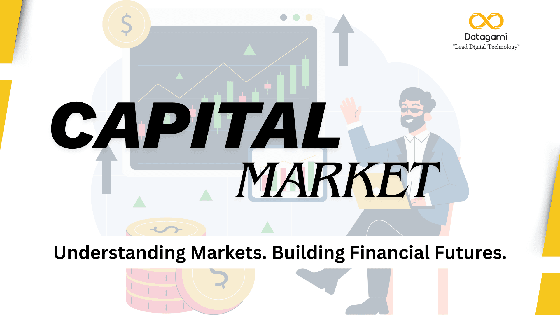 Capital Markets