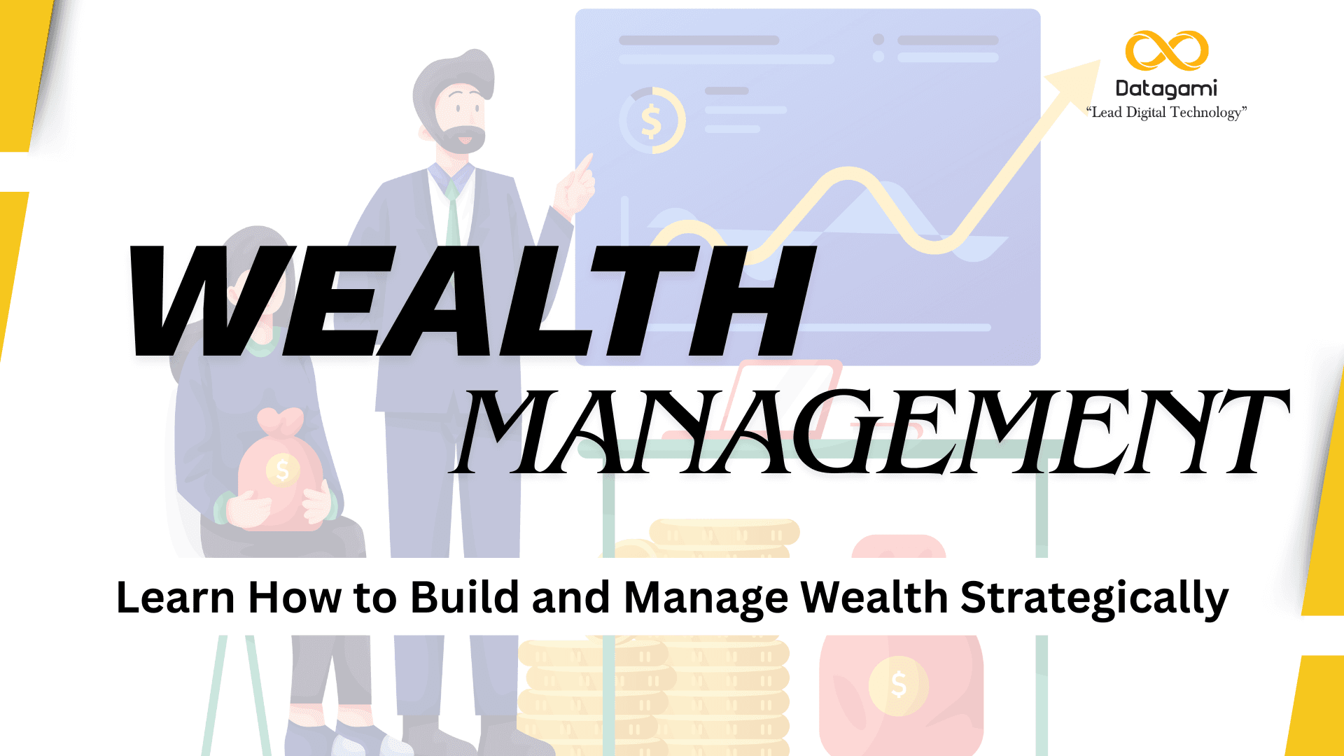 Wealth Management