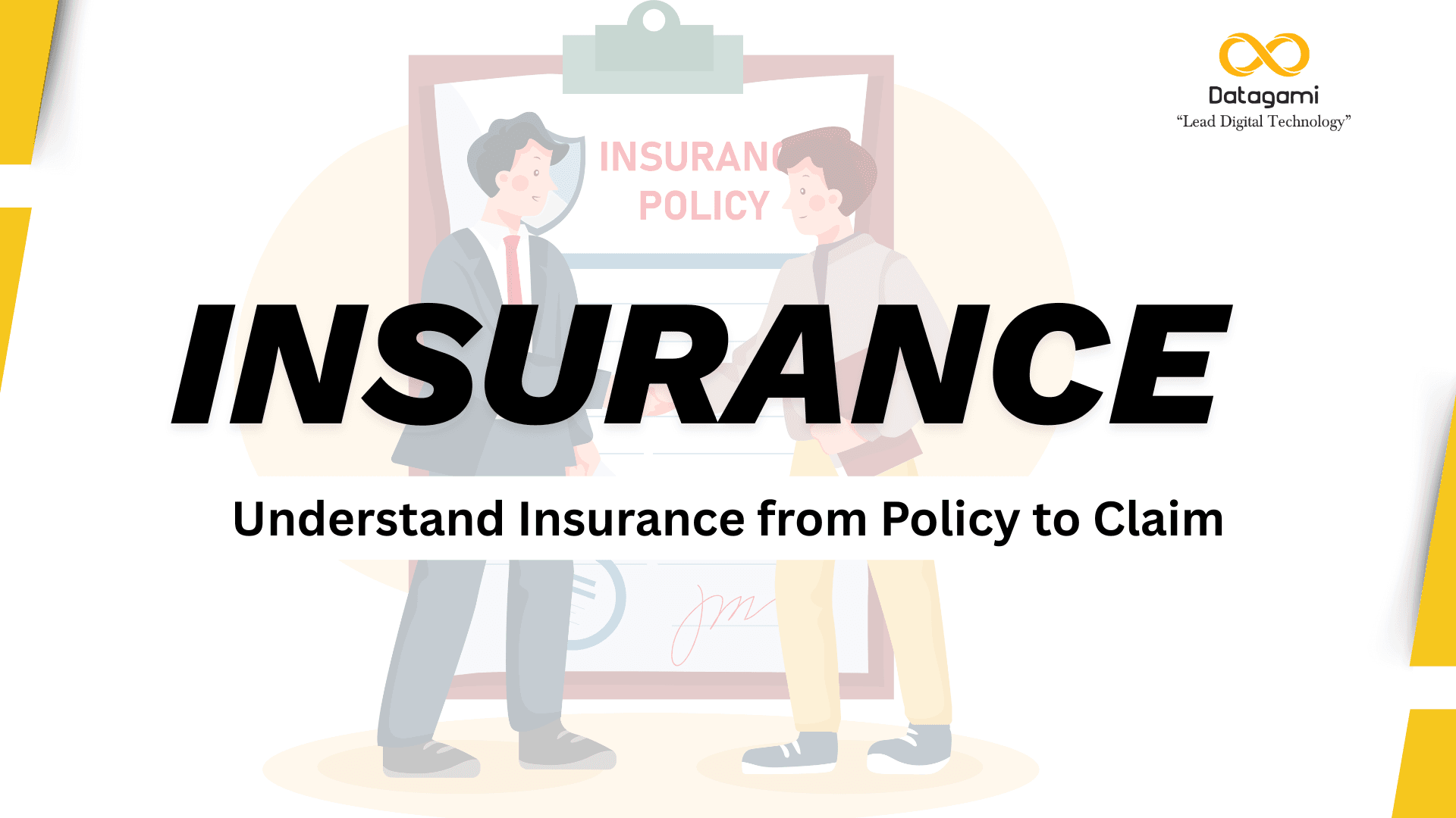 Insurance
